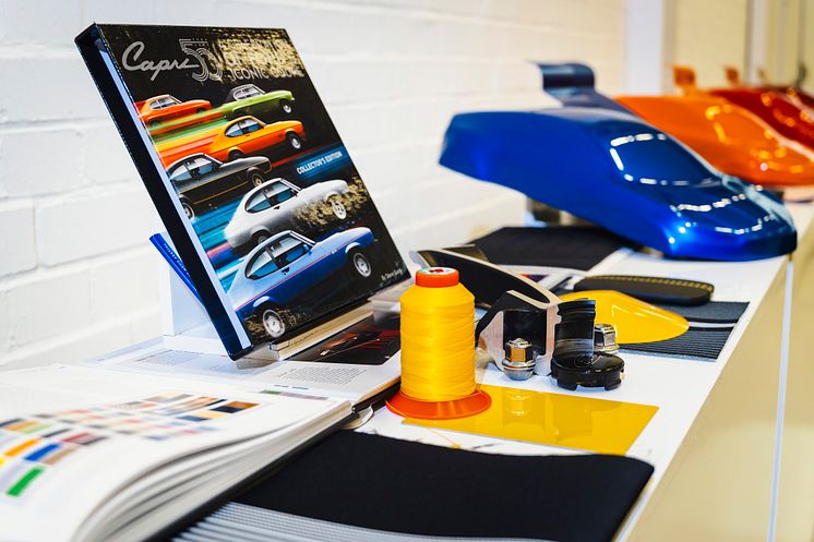 2025_FORD_ERIC_Cantona_Workshop_08.JPG