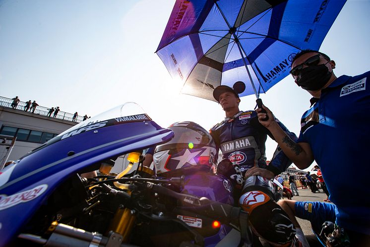 2021082301_023xx_SBK_Rd7_ガーロフ選手_4000