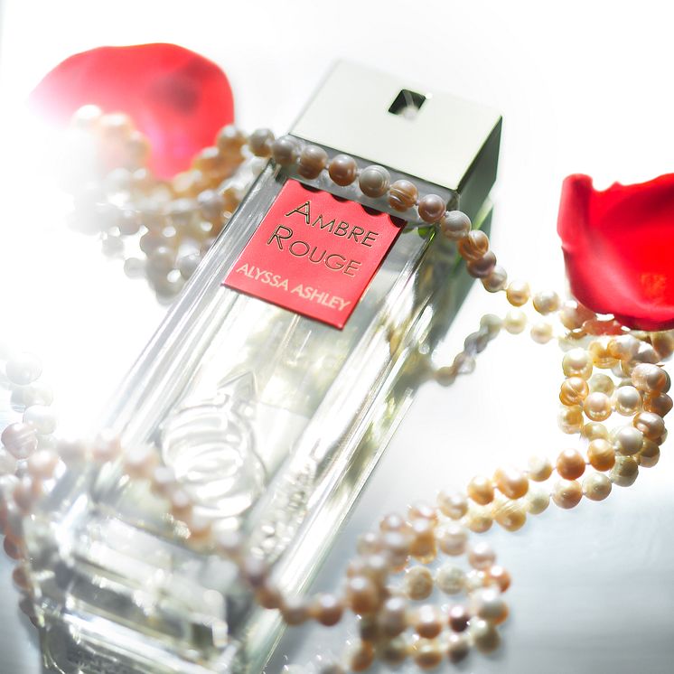 Ambre Rouge_2.jpg