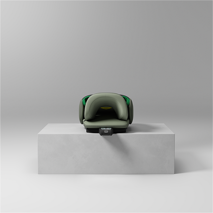 UP_front_0_pos_6.0003.png