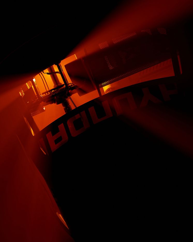 INSTEROID Teaser Interior 01.jpg