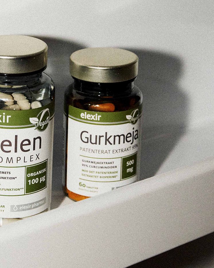Product_ Split Banner _ Image Block (mobile_desktop)gurk,selen.jpg