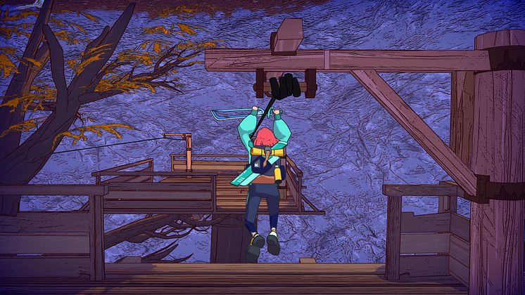 Zip Line.jpg