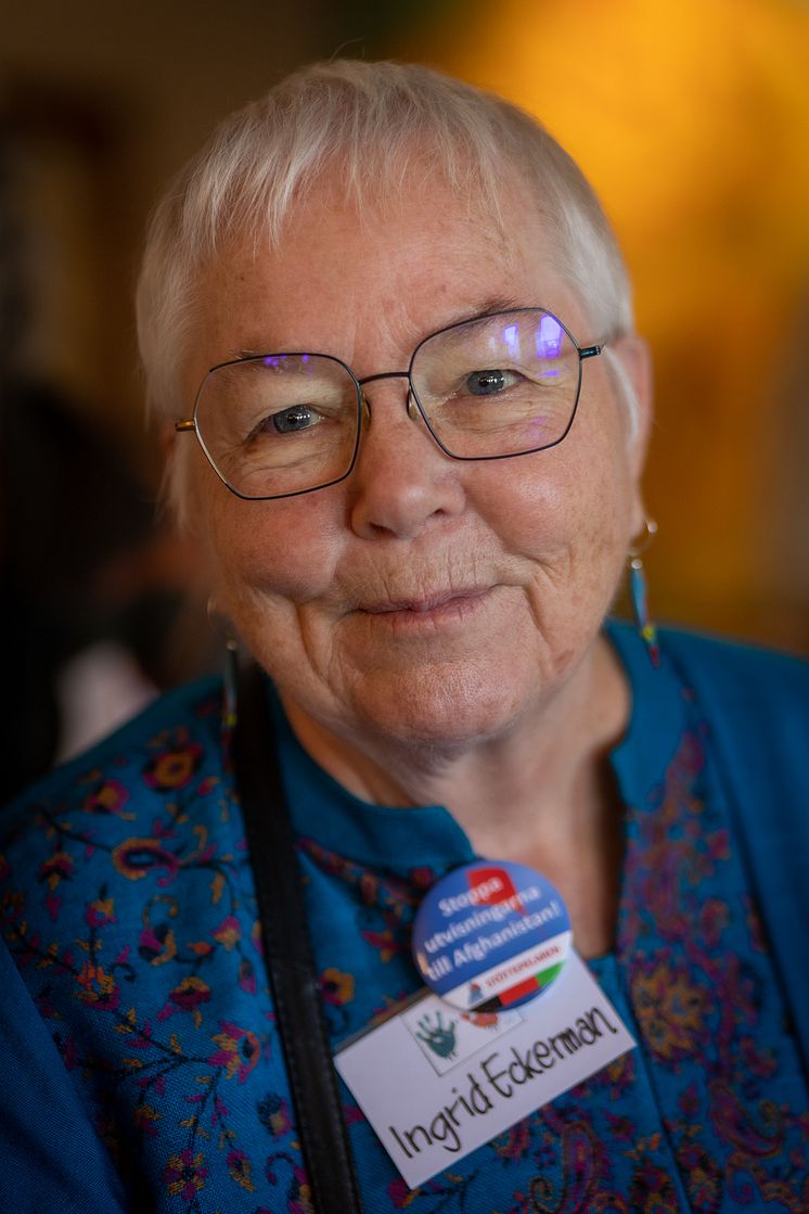 Ingrid porträtt 2021.10.31_15-45-52b.jpg