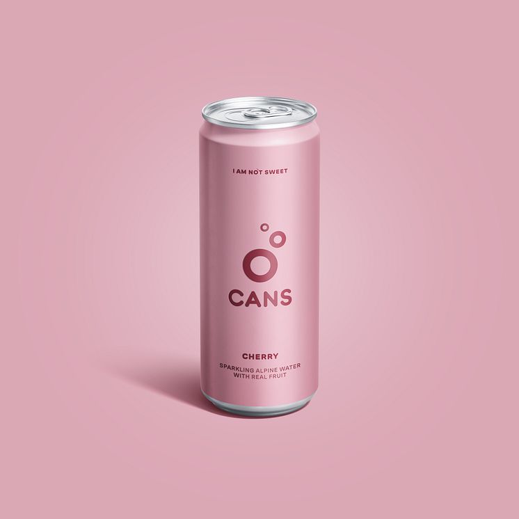 CANS_cherry_bcg_pink.jpg