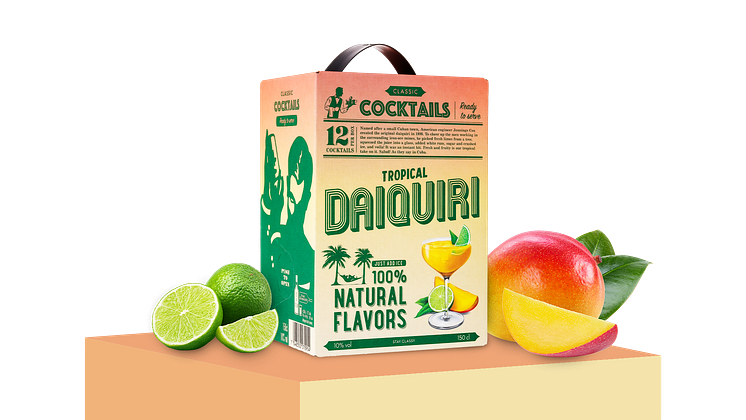 ClassicCocktail_Daiquiri_1.png