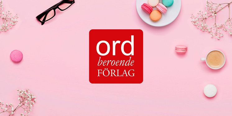 bokmässavepa