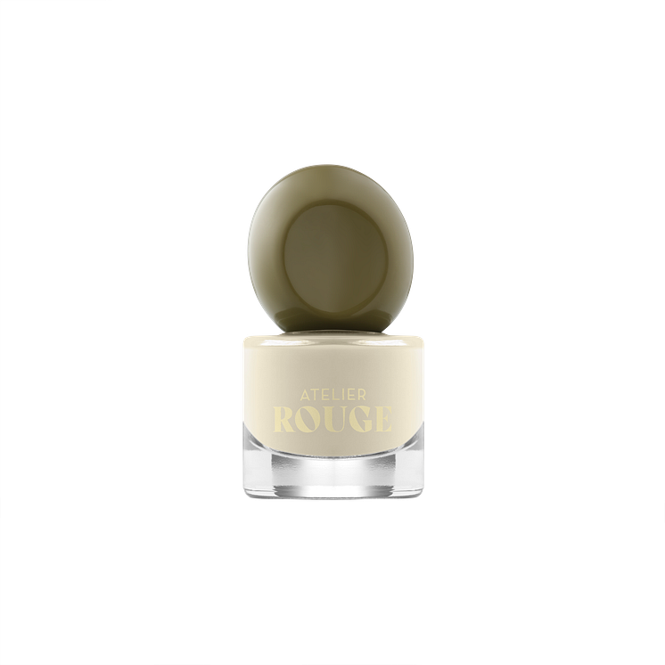 Crème De La Crème