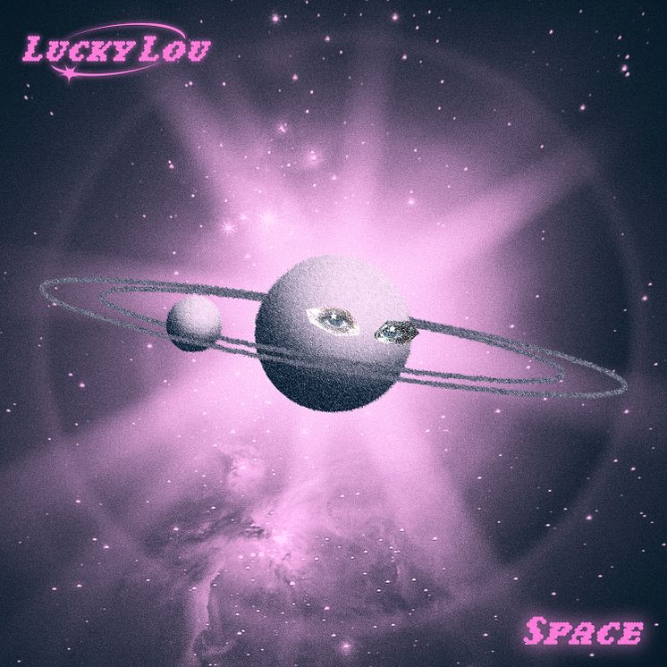 lucky_lou_space_omslag.jpg
