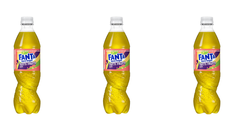 Fanta_Tutti-Frutti.png