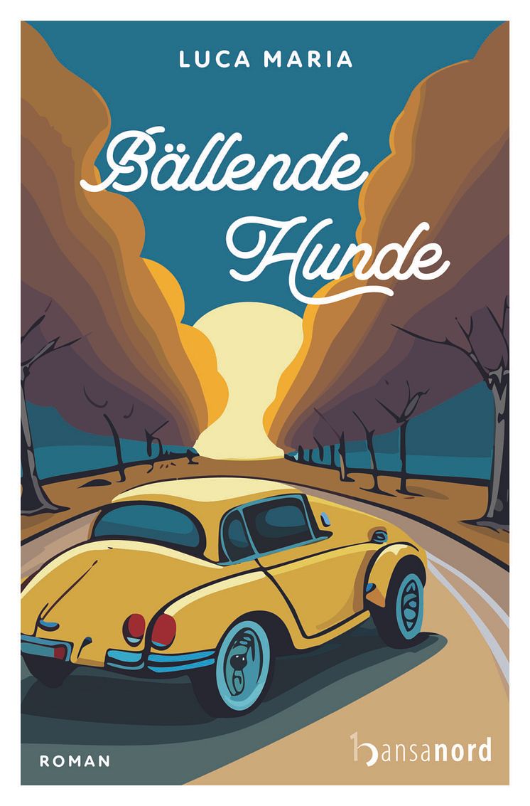 Bällende Hunde - Ein Roadtrip der besonderen Art.jpg