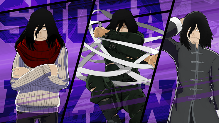 MHUR_S10_costumes_Aizawa.png