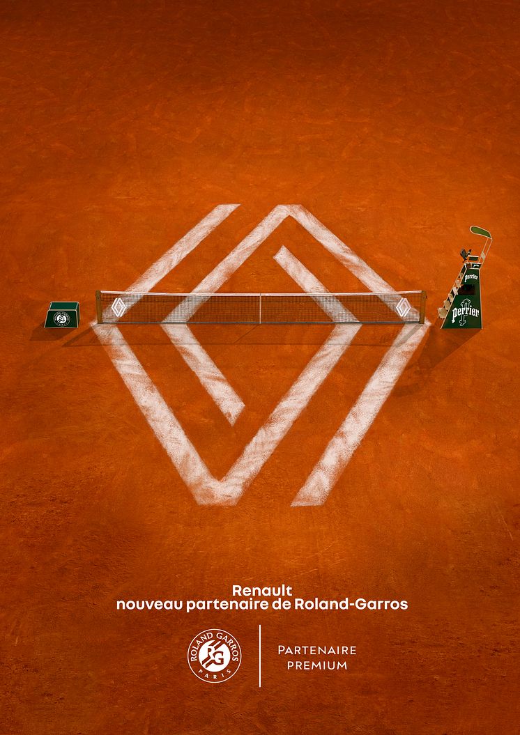 Roland Garros.jpg