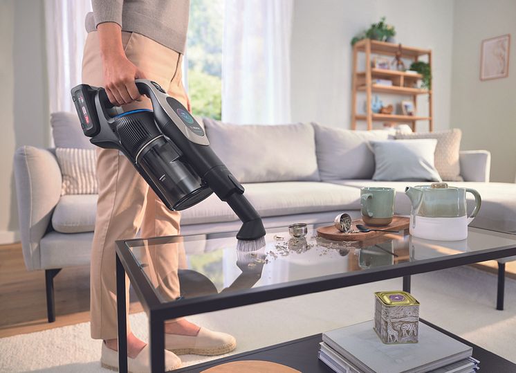 9008_Bosch_Unlimited 10_06.jpg