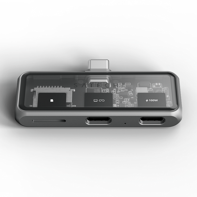 Mobile XR Hub with SD Card WBG 1.png