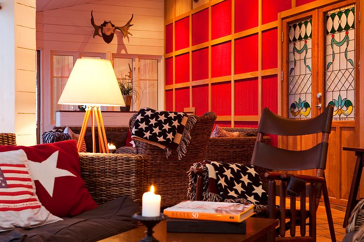 The_Lodge_Lounge