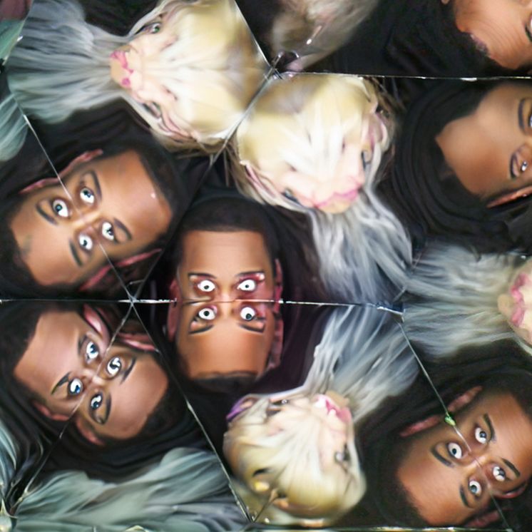 EP_artwork