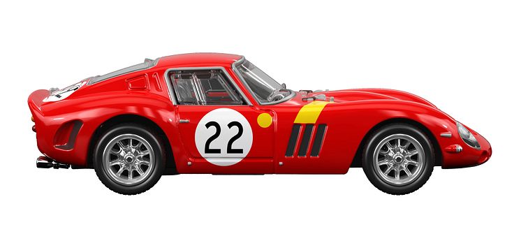 JBM37_250_GTO_004.jpg