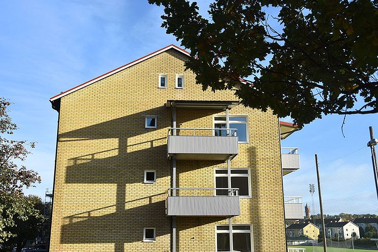 Peder-Holmsgatan-fasad_300