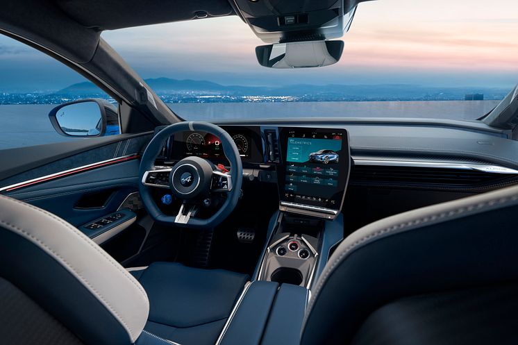 25_LOT1_EXTER_INTER_MAJEURS_Int_AlpineBleuVision_GTSBS1_Grandinte╠ürieur3vueconsole-track-mode.jpg