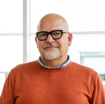Magnus Andersson kopia
