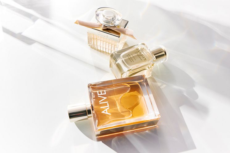 Fragrance_Product Visual.jpg