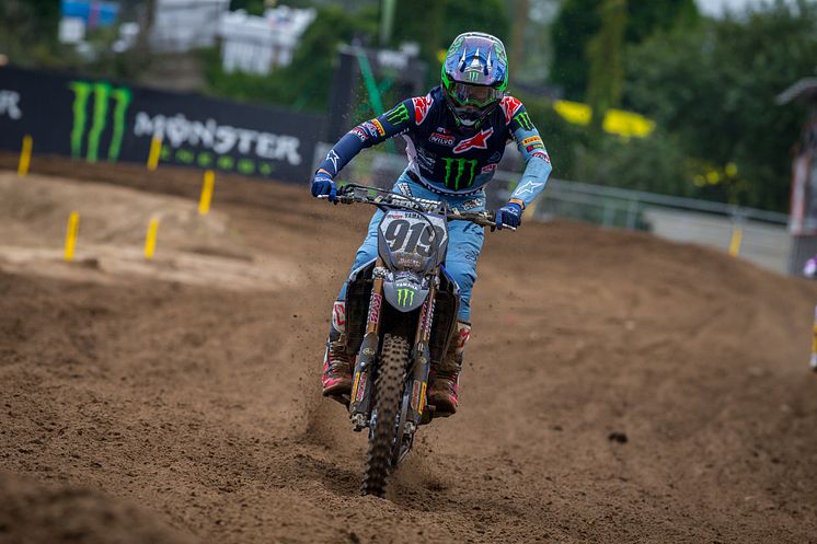2021080202_007xx_MXGP_Rd6_ワトソン選手_4000