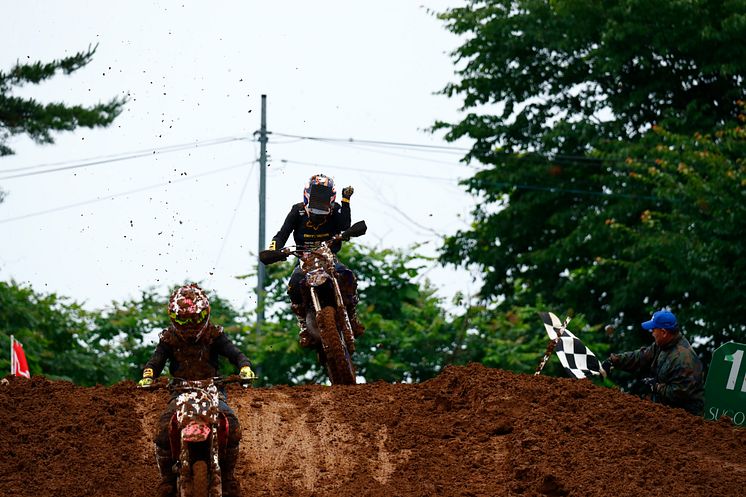 2019070803_019xx_JMX_Rd4_本田選手_4000