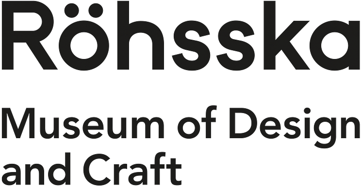Rohsska_logo_black_text_RGB_med_marginal.png