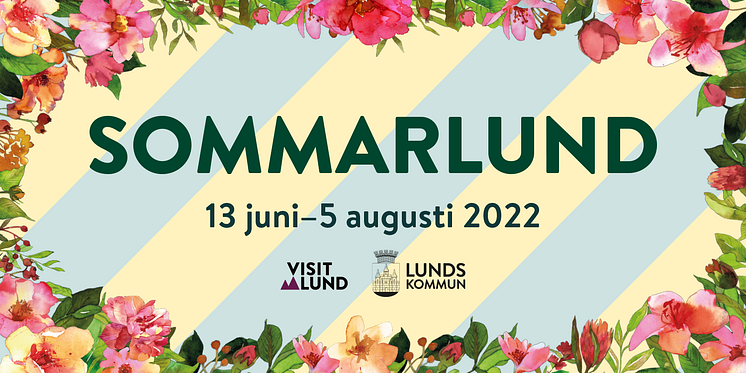 Sommarlund