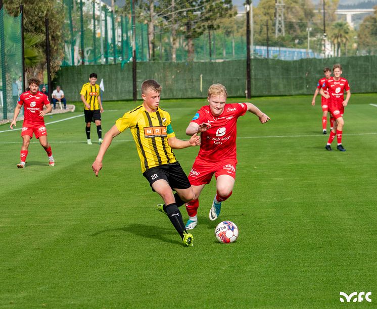 hacken-brann_skandinaviska_u19.jpg