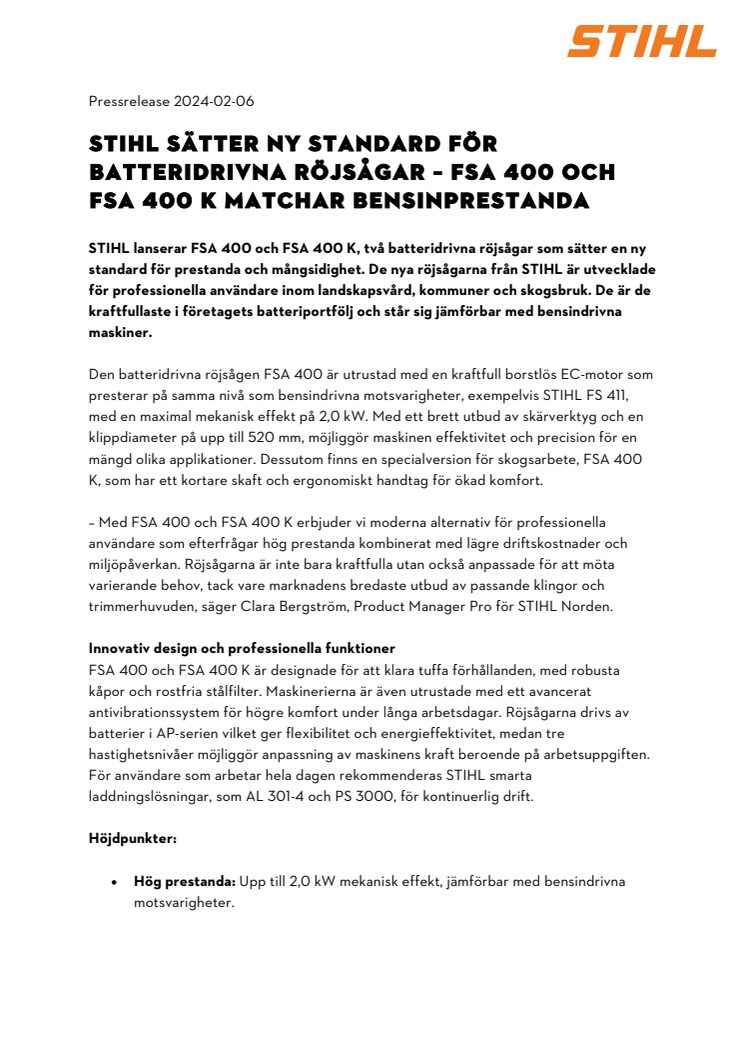 STIHL_SE.pdf