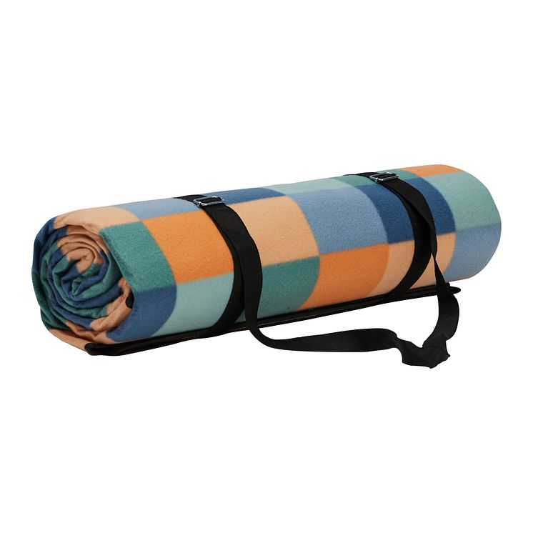 870419-28 PICNIC BLANKET XXL 7318161533859.jpg