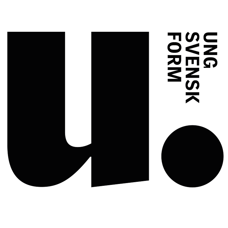Ung_Svensk_Form_Logotyp.png