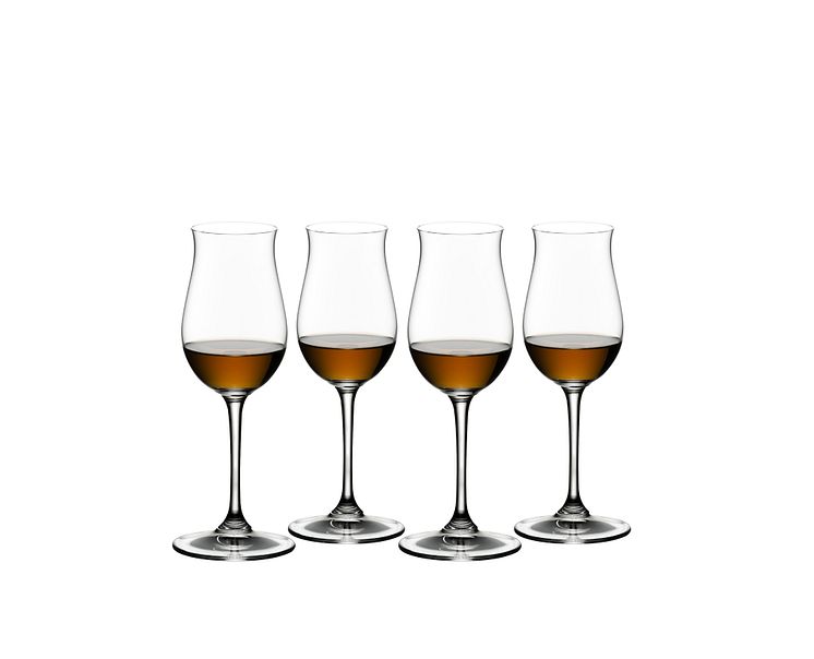 Riedel - Cognac