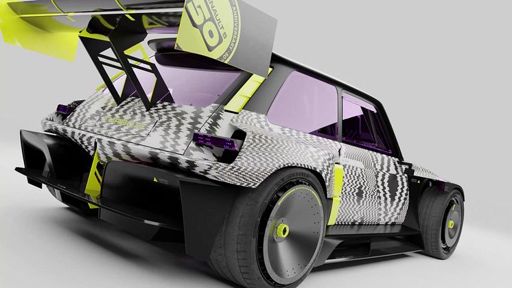 show-car_r5_turbo_3e_Original.mp4