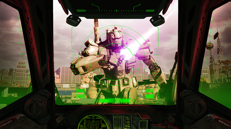 GUNDAMxFortnite_Screenshots (8).png