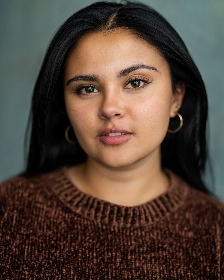 AiyanaBartlett.2