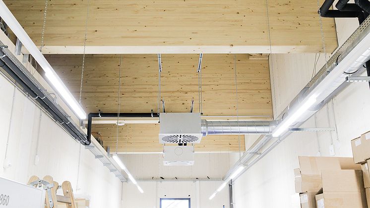 dm-Markt Neuried-Zukunftsfähig Bauen_07.jpg