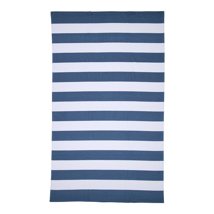 870425-57 BEACH TOWEL 90x150 cm 7318161533644.jpg