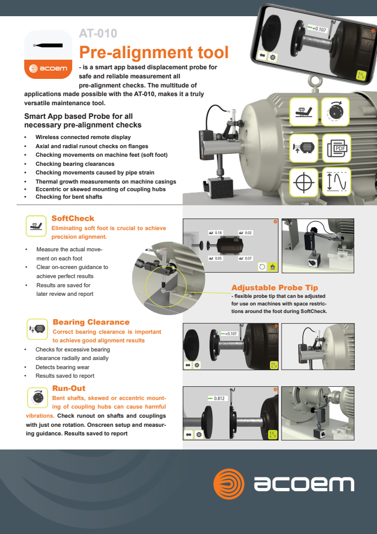 P-0353-GB AT-010 run-out-probe.pdf