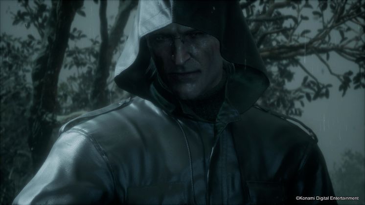 Screenshot1.jpg