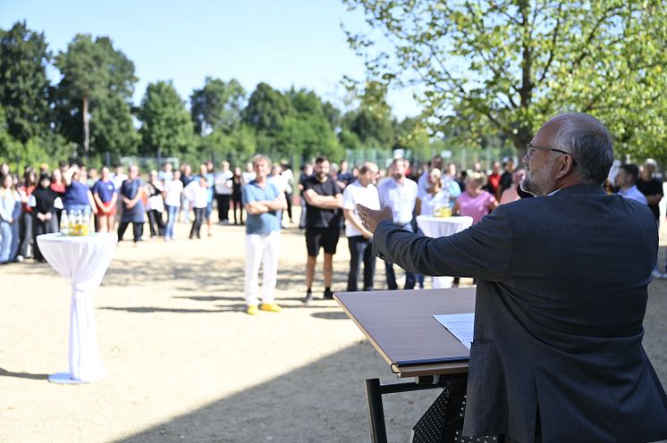 240902 OS Eberswalde (1).JPG