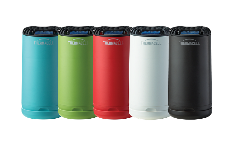 Thermacell_MiniHalo_all5