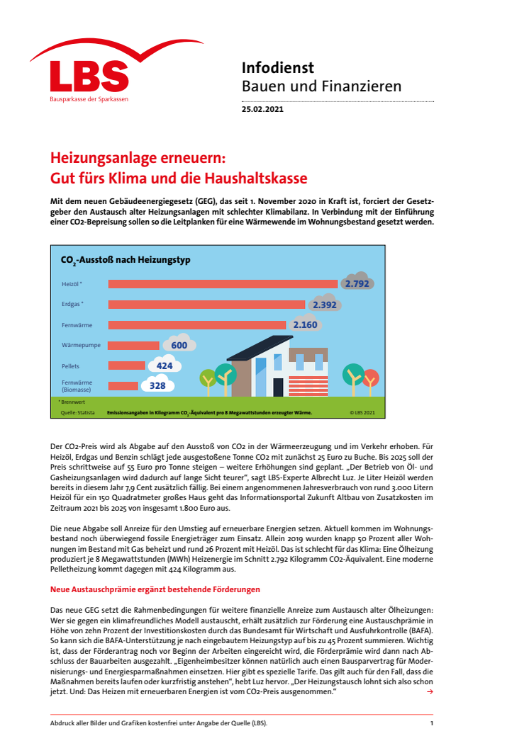 LBS-Infodienst_02-2021.pdf