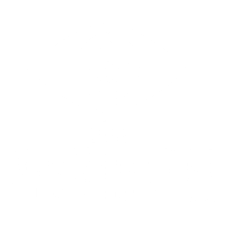 LN_Logo_Game_2D_W
