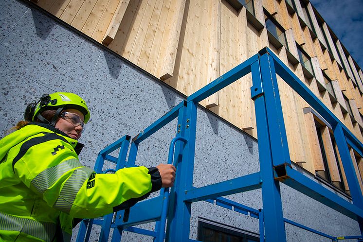 Kvinnligt nätverk växer fram Cramo.jpg