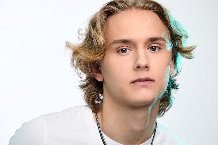 Adrian Macéus_AnnaLena_Ahlström2.jpg