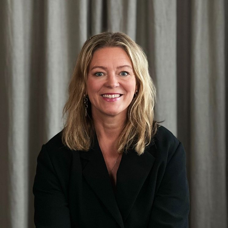 Åsa Sånemyr