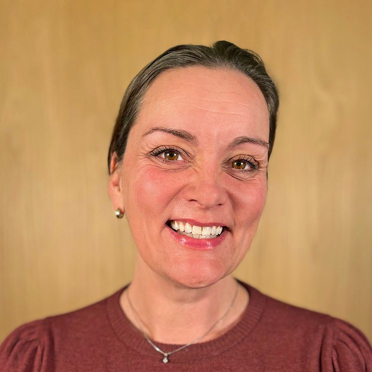 Hilde Rørvik.jpg